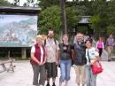 Schelper's in Kyoto * 600 x 450 * (56KB)